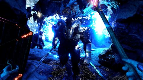 vermintide 2 steam charts|warhammer vermintide 2 download.